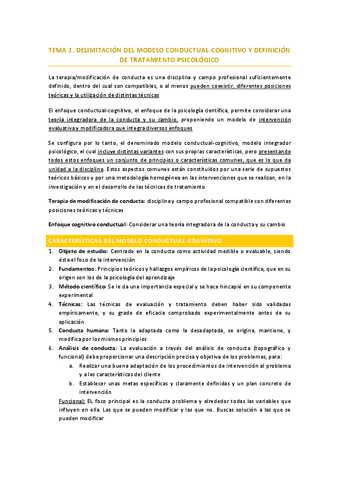 TEMA-2.-DELIMITACION-DEL-MODELO-CONDUCTUAL-COGNITIVO-Y-DEFINICION-DE-TRATAMIENTO-PSICOLOGICO.pdf