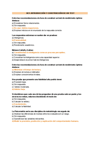 UC1.-Banco-de-preguntas.pdf