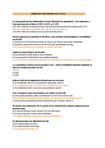 UC2-Y-UC3.-Banco-de-preguntas.pdf