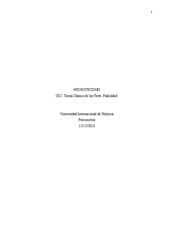 ACT.2-REALIZACION-DE-UN-TEST.pdf