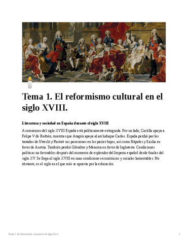 Tema-1-El-reformismo-cultural-en-el-siglo-XVIII.pdf