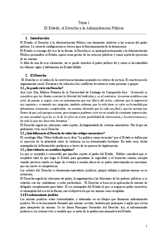 Derecho-de-la-comunicacion-Tema-1.pdf