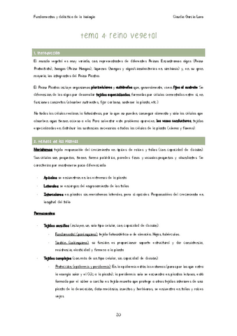 APUNTESBIOLOGIA-TEMA-4-REINO-VEGETAL.pdf
