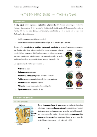 APUNTESBIOLOGIA-TEMA-5.1-INVERTEBRADOS.pdf