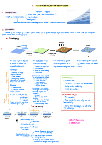 2.-Microfabrication-processes.pdf