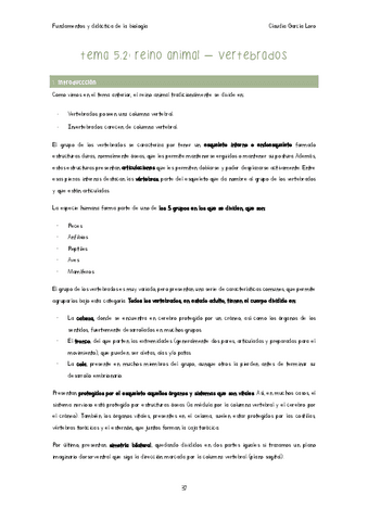 APUNTESBIOLOGIA-TEMA-5.2-VERTEBRADOS.pdf