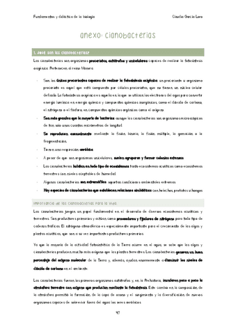 APUNTESBIOLOGIA-ANEXO-CIANOBACTERIAS.pdf