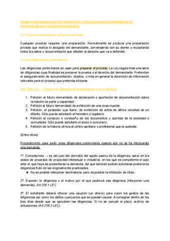 Tema-7.-Preparacion-del-proceso-y-reglas-para-determinar-el-procedimiento-correspondiente.pdf