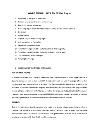 Apuntek-Unit-2-bukatuta.pdf