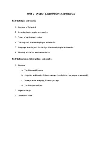 Apuntek-Unit-5-bukatuta.pdf