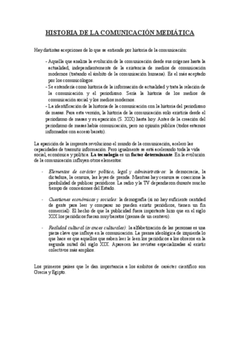 Historia-de-la-Comunicacion-Mediatica.pdf