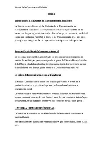 Historia-de-la-Comunicacion-Mediatica-1.pdf