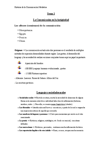 Historia-de-la-Comuniacion-Mediatica-2.pdf