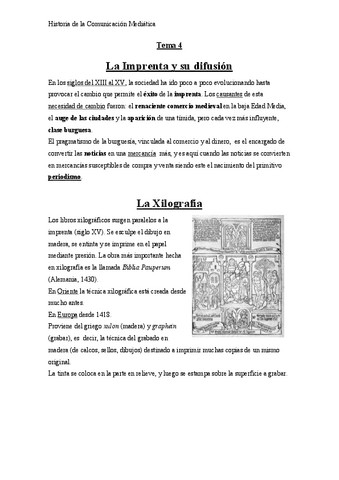 Historia-de-la-Comunicacion-Mediatica-4.pdf