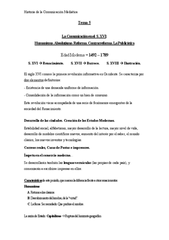 Historia-de-la-Comunicacion-Mediatica-5.pdf