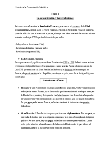 Historia-de-la-Comunicacion-Mediatica-6.pdf