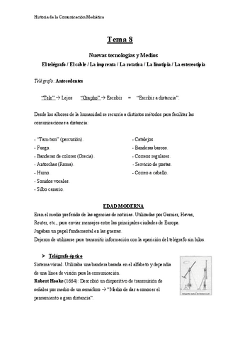 Historia-de-la-Comunicacion-Mediatica-8.pdf