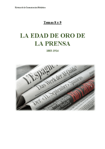 Historia-de-la-Comunicacion-Mediatica-8-y-9.pdf