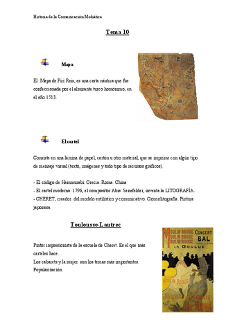 Historia-de-la-Comunicacion-Mediatica-10.pdf