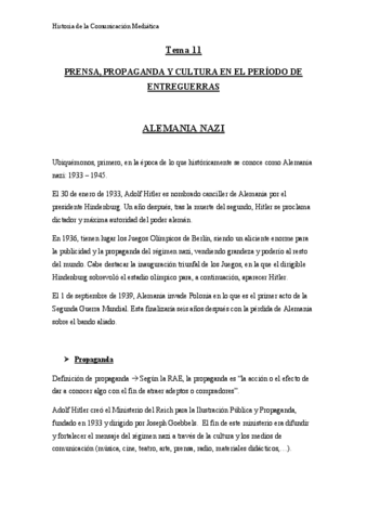 Historia-de-la-Comunicacion-Mediatica-11.pdf