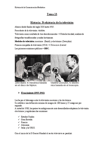 Historia-de-la-Comunicacion-Mediatica-13.pdf
