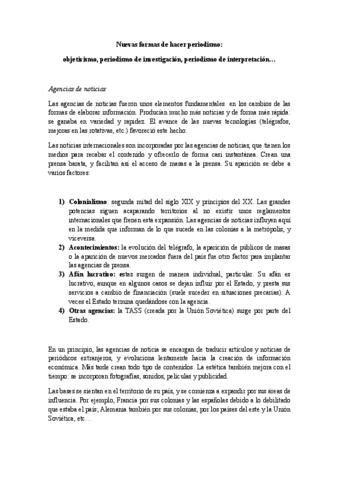 Historia-del-Periodismo-2.pdf