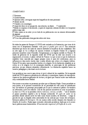 Historia-del-Periodismo-1.pdf