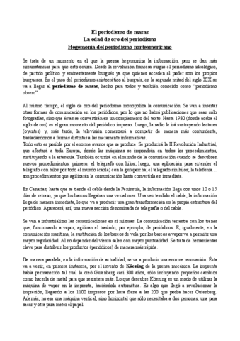 Historia-del-Periodismo-3.pdf