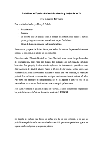 Periodismo-en-Espana-a-finales-de-los-anos-60.pdf