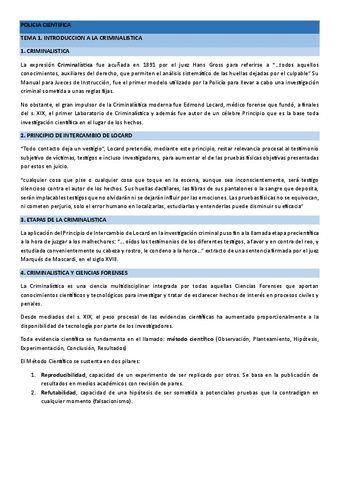 Policia-Cientifica-Parcial.pdf