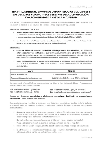 Temas-1-y-2-Comunicacion-DDHH-e-igualdad.pdf