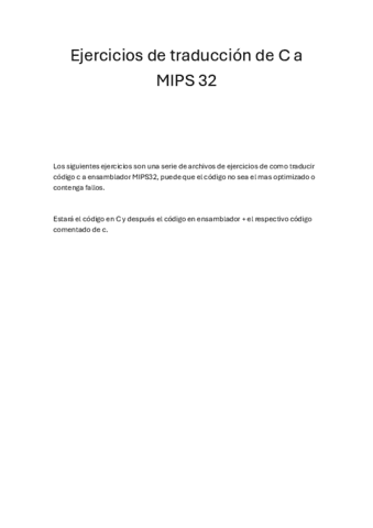 Ejercicios-de-traduccion-de-C-a-MIPS-32-Introduccion.pdf