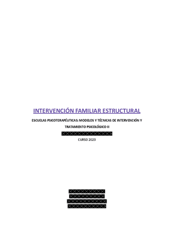 intervencion-familiar-estructural.pdf