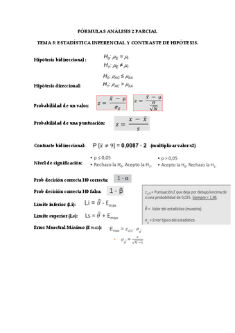 FORMULAS-ANALISIS-2-PARCIAL.pdf