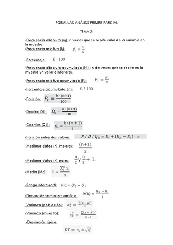 FORMULAS-ANALISIS-PRIMER-PARCIAL.pdf