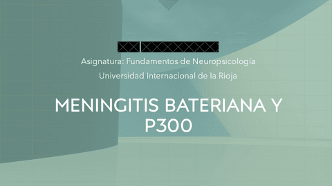 meningitis-bacteriana-y-P300.pdf