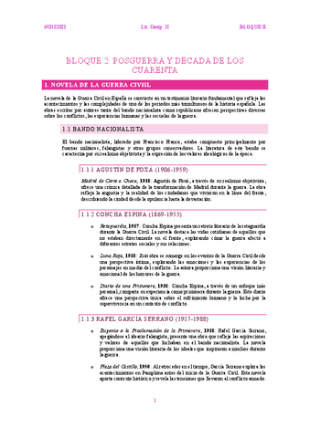 LIT.-CONTEMPORANEA-II-TEMA-4-POSGUERRA-Y-DECADA-DE-LOS-40.pdf