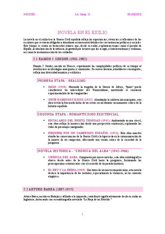 LIT.-CONTEMPORANEA-II-TEMA-5-NOVELA-DEL-EXILIO.pdf
