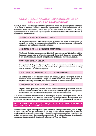LIT.-CONTEMPORANEA-II-TEMA-8-LOS-GARCILASISTAS.pdf