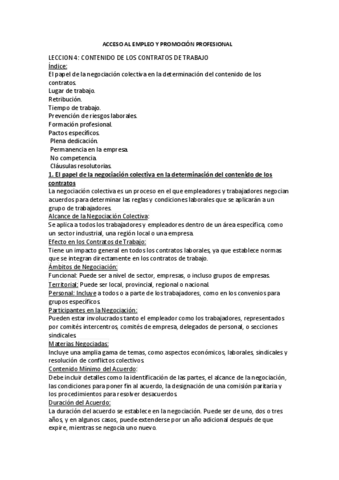 tema-4-acceso.pdf