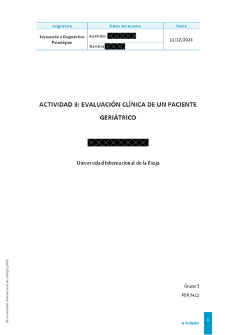 evaluacion-paciente-geriatrico.pdf