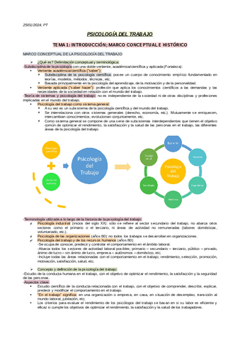 TEMA-1-PT.pdf