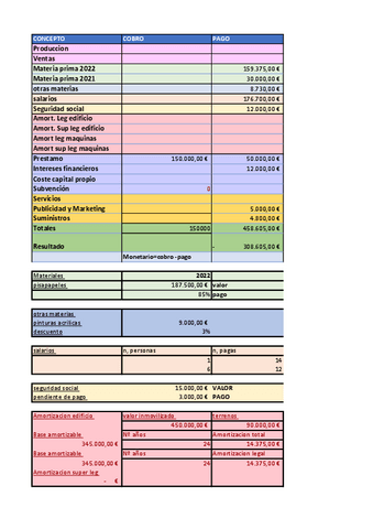ejercicio-La-Gran-Manzana-completo.pdf