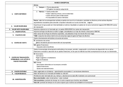 CUADROS-CONTA-FINANCIERA.pdf