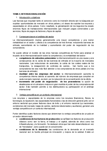 Tema-2-Direccion-Estrategica-II.pdf