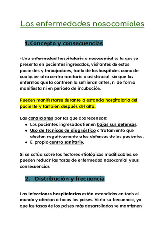 Las-enfermedades-nosocomiales.pdf