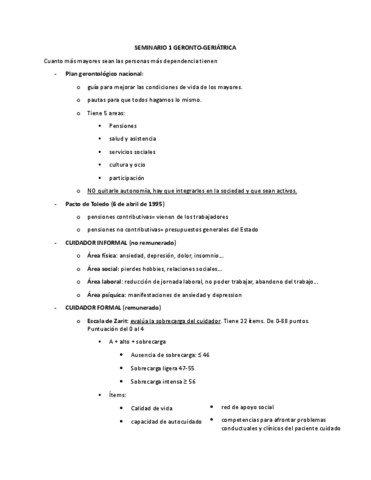 SEMINARIO-1-GERONTO-GERIARICA.pdf