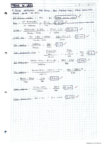Ejercicios Tema6 VED.pdf