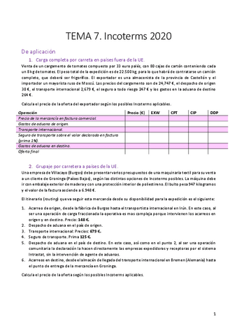 ACTIVIDADES-T7-Incoterms-2020-CON-SOLUCIONES.pdf