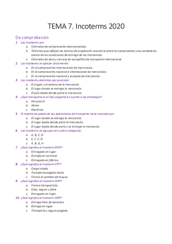 TEST-T7-Incoterms-2020-CON-SOLUCIONES.pdf